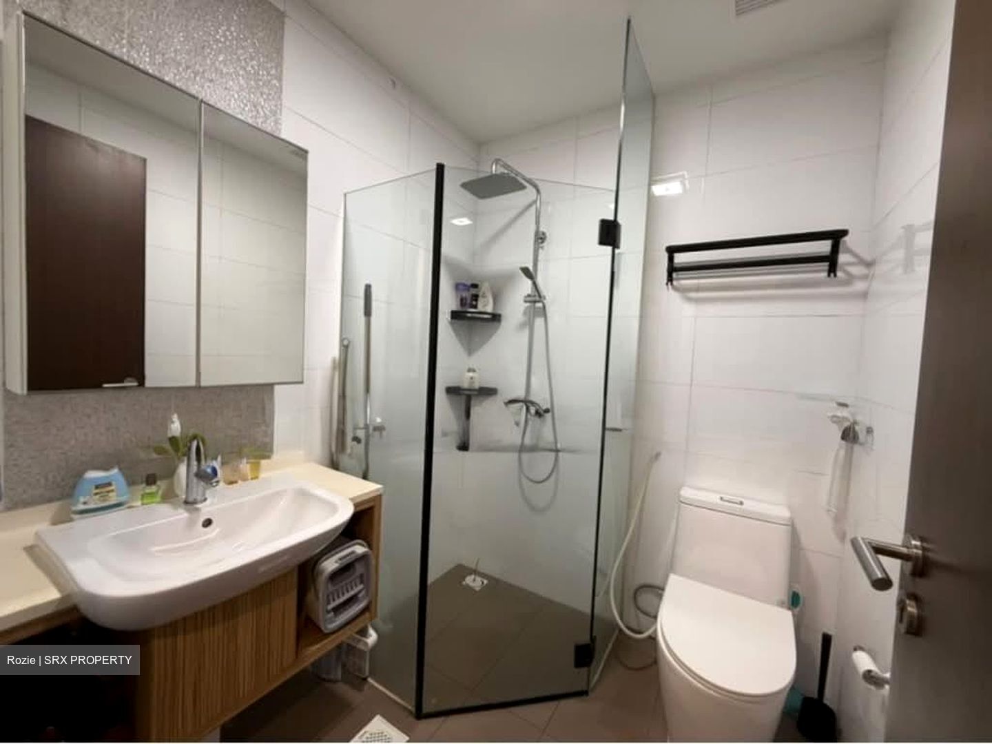 Heron Bay (D19), Condominium #556293841
